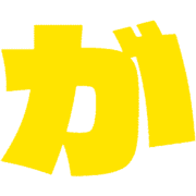 056