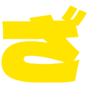 061