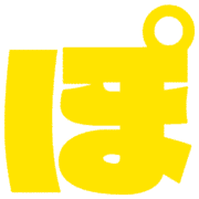 080