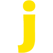 197