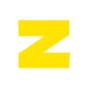 213