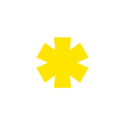233