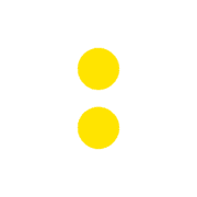 244