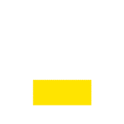 250
