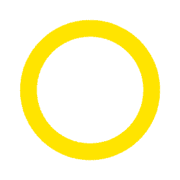 264
