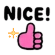 004