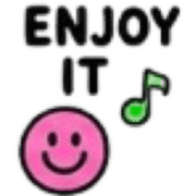 013