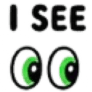 017