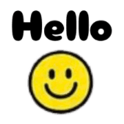 040