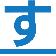 013