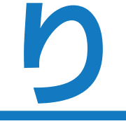 040