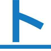 100