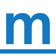 200