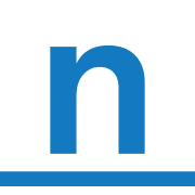 201