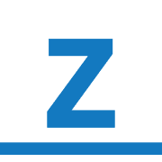 213
