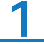 214