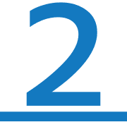 215