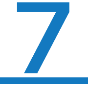 220