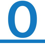 223