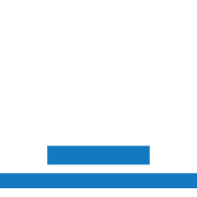 250