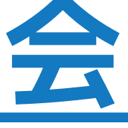 300