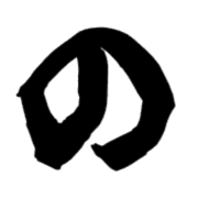 001