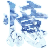 004