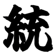 005