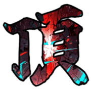 012