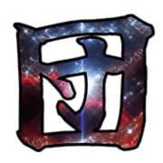 013