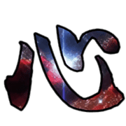 016