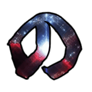 017