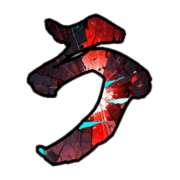 018