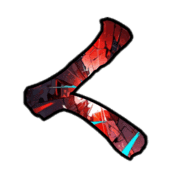 019