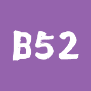 013