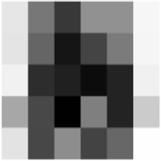 001