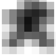 006