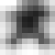 007