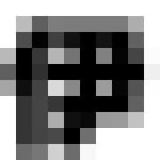 008