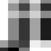 011