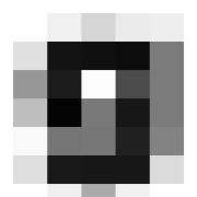 012