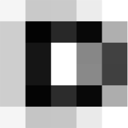 015