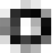 016