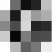 017