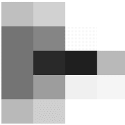 026