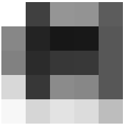 033