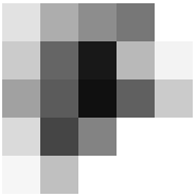 034