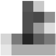 035