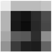 036