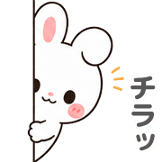 034